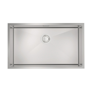 Мойка врезная Iddis Edifice 740х440 EDI74S0i77 preview