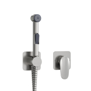 Гигиенический душ Wasser Kraft A1451.275.100.092  preview