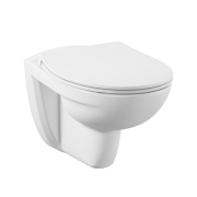 Унитаз подвесной Vitra S10 SpinFlush 7855B003-0075 preview