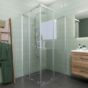 Душевой уголок Veconi Rovigo 120х100 RV10-120100-01-C5 preview