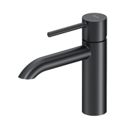 Смеситель для раковины AM.PM Libre F6002222  preview