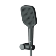 Комплект для душа AM.PM Func F0118F022  preview