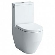 Унитаз (чаша) Laufen Pro 8.2595.2.000.000.1 preview