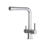 Смеситель для кухни AM.PM Func F8F05700  preview