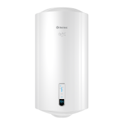 Водонагреватель Термекс Auga 100 V Wi-Fi preview