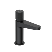 Смеситель для раковины Wasser Kraft Fulda 5203  preview