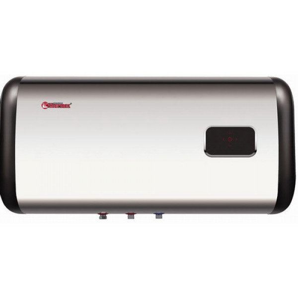 Водонагреватель Термекс ID 80 H купить в СПб в интернет-магазине Практика