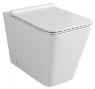 Унитаз приставной Grossman GR-PR4414S preview