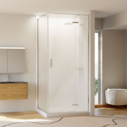 Душевой уголок Veconi Rovigo 90х100 RV073R/R-90100-06-C4 preview