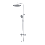 Душевая система Iddis Duna DUNSBSTi06 preview