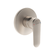 Смеситель для душа Vitra Root Round A4272834EXP preview
