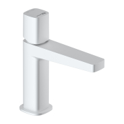 Смеситель для раковины Wasser Kraft Saale 9503  preview