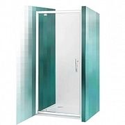 Душевая дверь Roth Proxima line 80см PXDO1N/800 525-8000000-00-15 preview