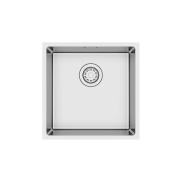 Мойка врезная Iddis Prime 440х440 PRI44S0i77 preview