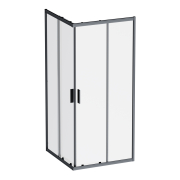 Душевой уголок AM.PM Gem 90х90 W90G-403-9090BT preview