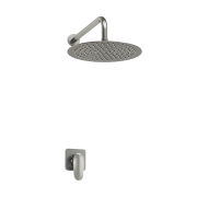 Душевая система Wasser Kraft A1451.097.121   preview