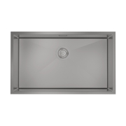 Мойка врезная Iddis Edifice 740х440 EDI74G0i77 preview