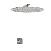 Душевая система Wasser Kraft A4651.090.117   preview