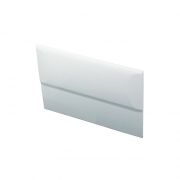 Панель торцевая  для ванны Vitra 80 51610006000  preview