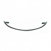 Держатель полотенец для раковины Jacob Delafon Formilia Spherik E4131-CP preview