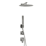 Душевая система Wasser Kraft A3151.268.090.116.271.087.103    preview