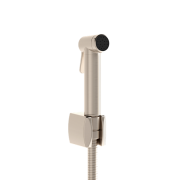 Гигиенический душ Vitra Hygienic A4574734 preview