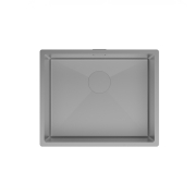 Мойка врезная Iddis Edifice 540х440 EDI54G0i77 preview