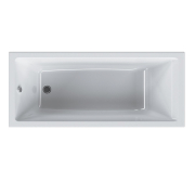 Ванна акриловая AM.PM Gem 175х75 W93A-175-075W-A  preview