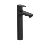 Смеситель для раковины Vitra Flow Soft A4301036EXP preview