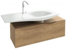 Тумба под раковину Jacob Delafon Stillness 120,5см EB2001-P6 preview