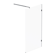 Душевая перегородка AM.PM X-Joy 110см W94WI-110-F1-BTE  preview