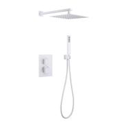 Душевая система Abber Daheim AF8251W     preview