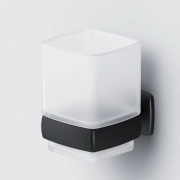 Стакан для зубных щеток AM.PM Gem A9034322  preview