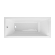 Ванна акриловая AM.PM Gem 170х75 W93A-170-075W-A  preview