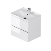 Тумба под раковину AM.PM Above 60см M9XFHX0602WG preview