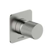 Смеситель для душа Wasser Kraft Tauber 6451  preview