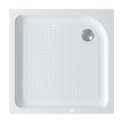 Поддон акриловый Belbagno TRAY-BB-A-85-15-W  preview