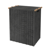 Корзина для белья Wasser Kraft Gollach WB-330-L  preview