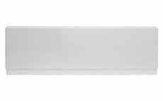 Панель для ванны Jacob Delafon E6962-00  preview