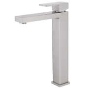 Смеситель для раковины Abber Daheim AF8211SP  preview