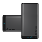 Водонагреватель Термекс Bono 80 Wi-Fi preview