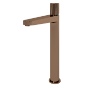 Смеситель для раковины Wasser Kraft Paar 8803H  preview