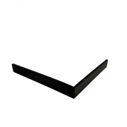 Экран для поддона Veconi PS-B-8080-RU preview