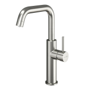 Смеситель для кухни Wasser Kraft A8527 preview