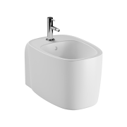 Биде подвесное Vitra Plural 7831B401-0288 preview