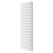 Радиатор биметаллический Royal Thermo Eclipse Tower 300 Белый - 18 секц. preview