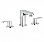 Смеситель для раковины Grohe Eurosmart Cosmopolitan 20187000 preview