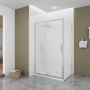 Душевой уголок Veconi Ottimo 120х80 OP20CH-SP-12080-07-C9 preview