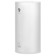 Бойлер косвенного нагрева  Royal Thermo Aquatec Inox-T 150 preview