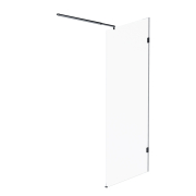 Душевая перегородка AM.PM X-Joy 80см W94WI-80-F1-BTE  preview